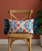 Morocco Style Cushion Style C