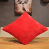 Poker Cushions with filling