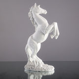 Horses Collection Ornament